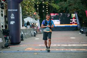 BIB: 
                            <button type="button" onclick="openModal(28046307)" class="btn btn-primary btn-sm float-right btn-popup" data-toggle="modal" data-target=".modal-high-quality">
                        <i class="fas fa-shopping-cart"></i> Add to Cart
                    </button>
                                            <button type="button" onclick="isThisMe(28046307, true)" class="btn btn-success btn-sm float-right btn-popup btn-isme hidden" data-toggle="tooltip" data-placement="bottom" title="นี่คือรูปของคุณใช่ไหม คลิกที่นี่เพื่อเอาเข้าอัลบั้ม">
                        <i class="fas fa-plus"></i> Add to album
                    </button>
                    <button type="button" onclick="isThisMe(28046307, false)" class="btn btn-warning btn-sm float-right btn-popup btn-isnotme hidden">
                        <i class="fas fa-ban"></i> Remove from album
                    </button>